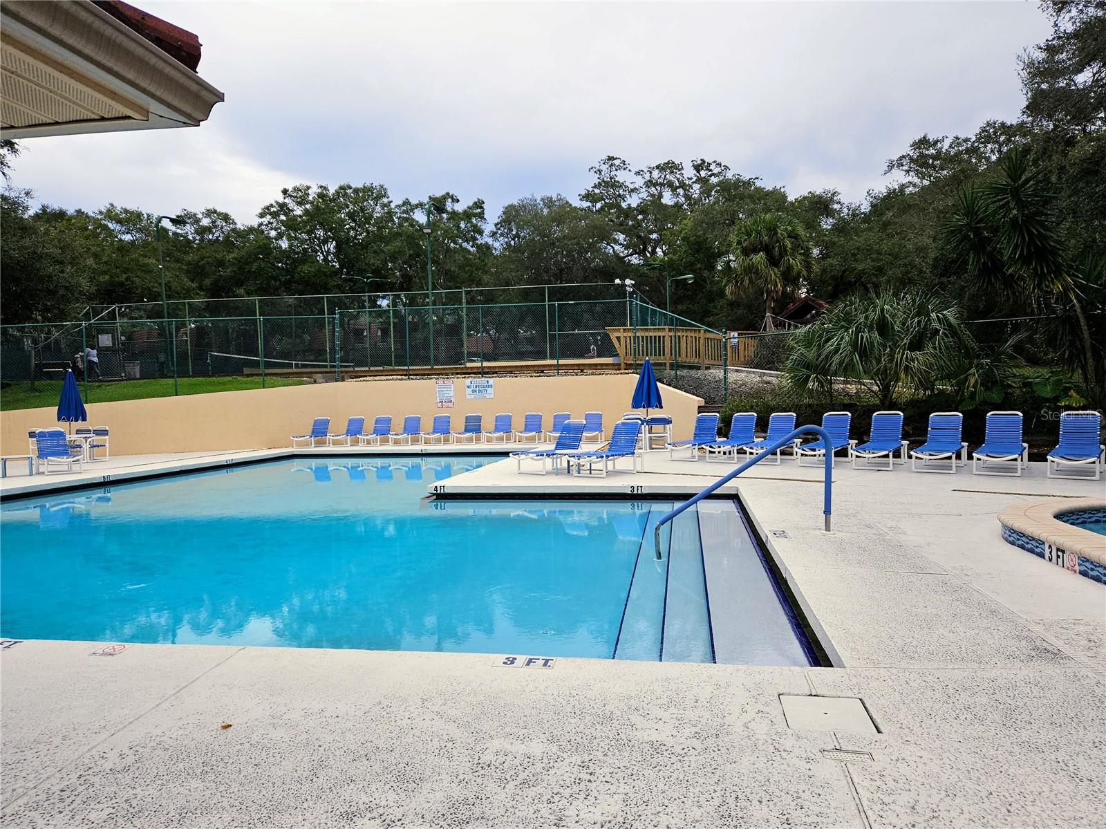 2620 6TH CT, PALM HARBOR, FL, 34684