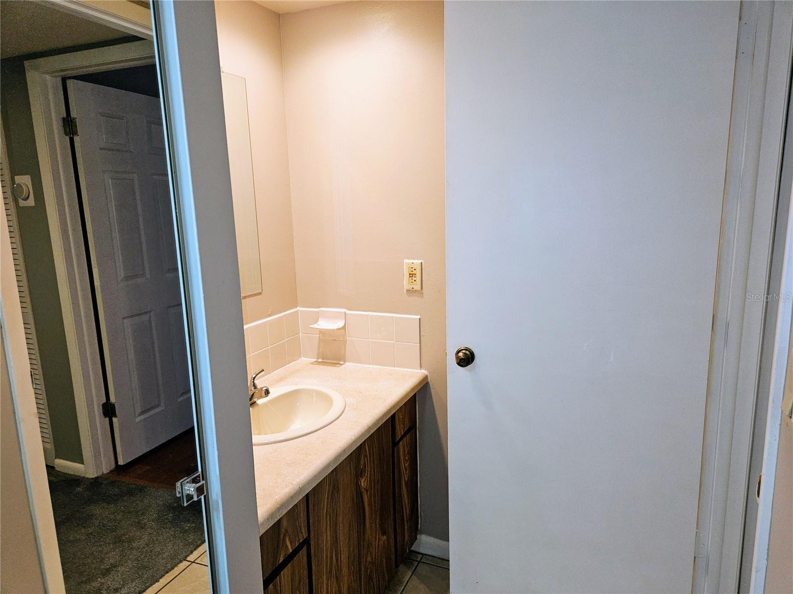 2620 6TH CT, PALM HARBOR, FL, 34684