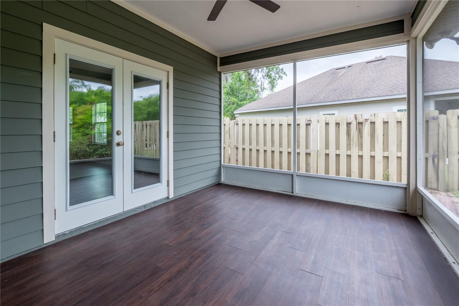 7443 SW 80TH DR, GAINESVILLE, FL, 32608