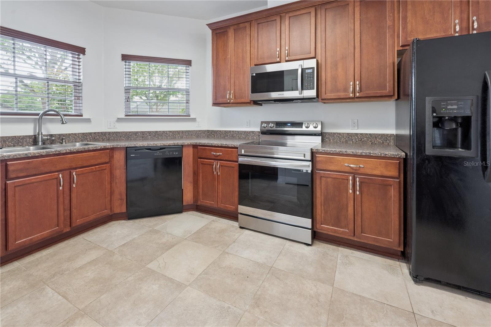 7443 SW 80TH DR, GAINESVILLE, FL, 32608