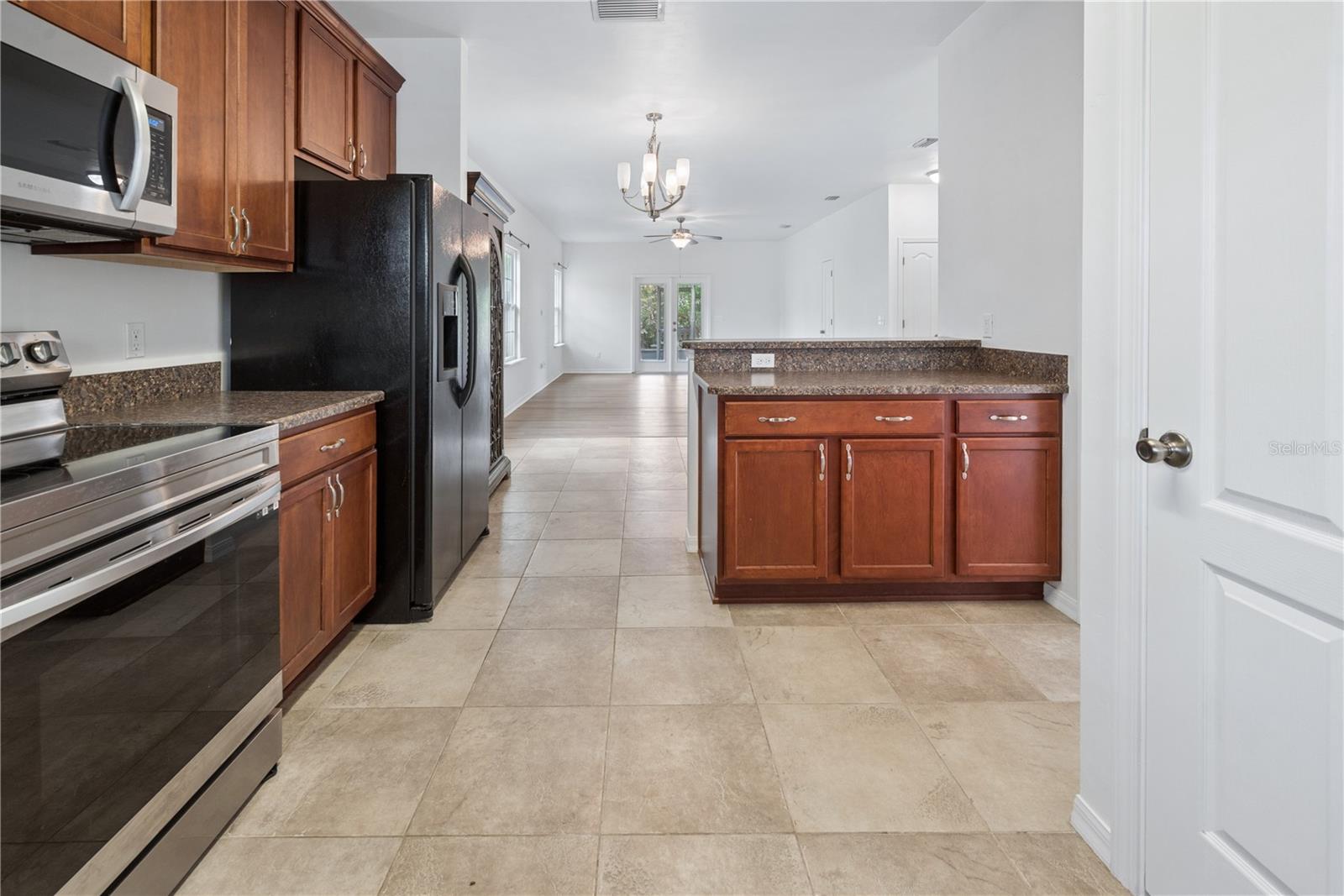 7443 SW 80TH DR, GAINESVILLE, FL, 32608