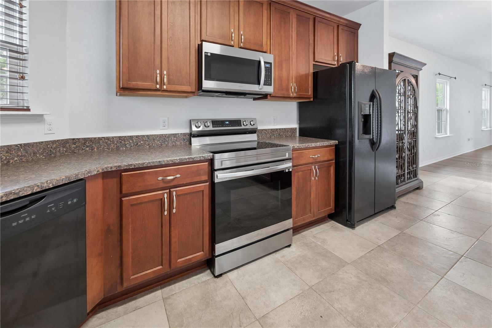 7443 SW 80TH DR, GAINESVILLE, FL, 32608