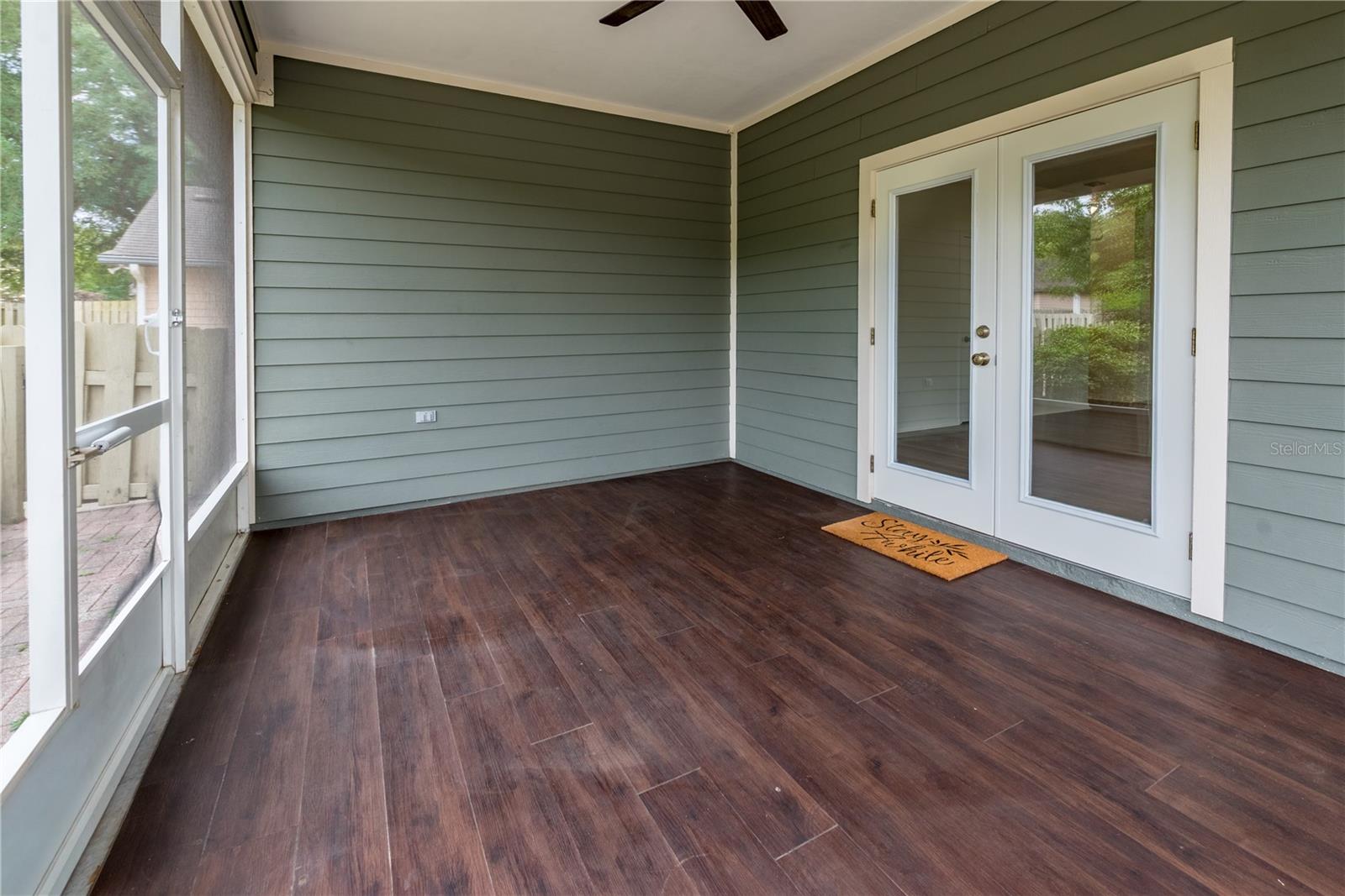 7443 SW 80TH DR, GAINESVILLE, FL, 32608