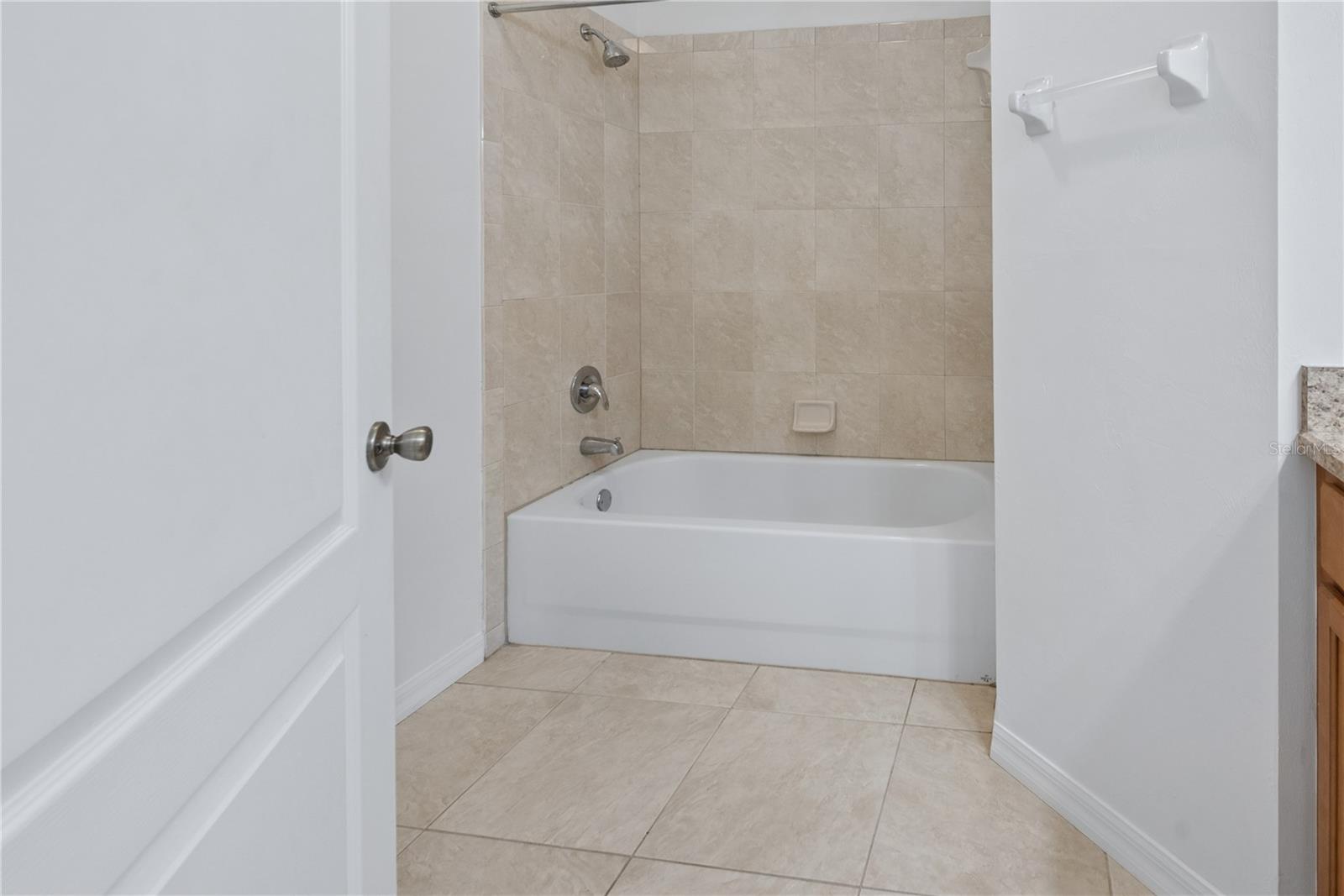 7443 SW 80TH DR, GAINESVILLE, FL, 32608