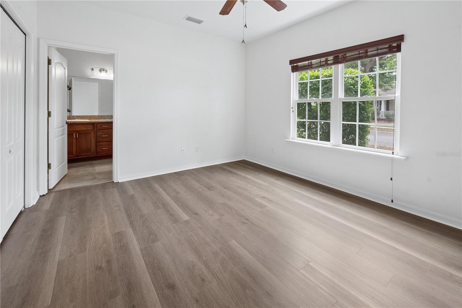 7443 SW 80TH DR, GAINESVILLE, FL, 32608