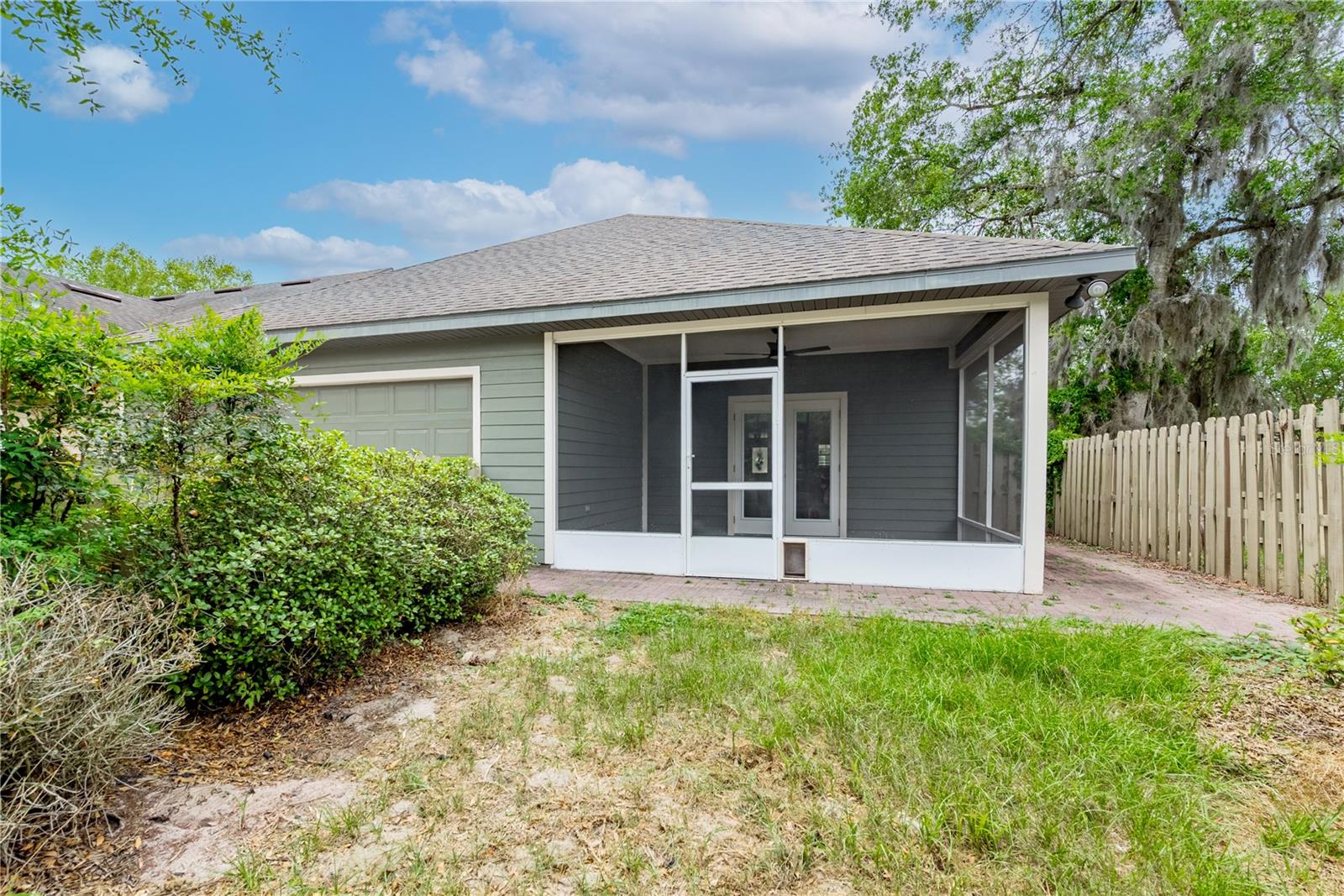 7443 SW 80TH DR, GAINESVILLE, FL, 32608
