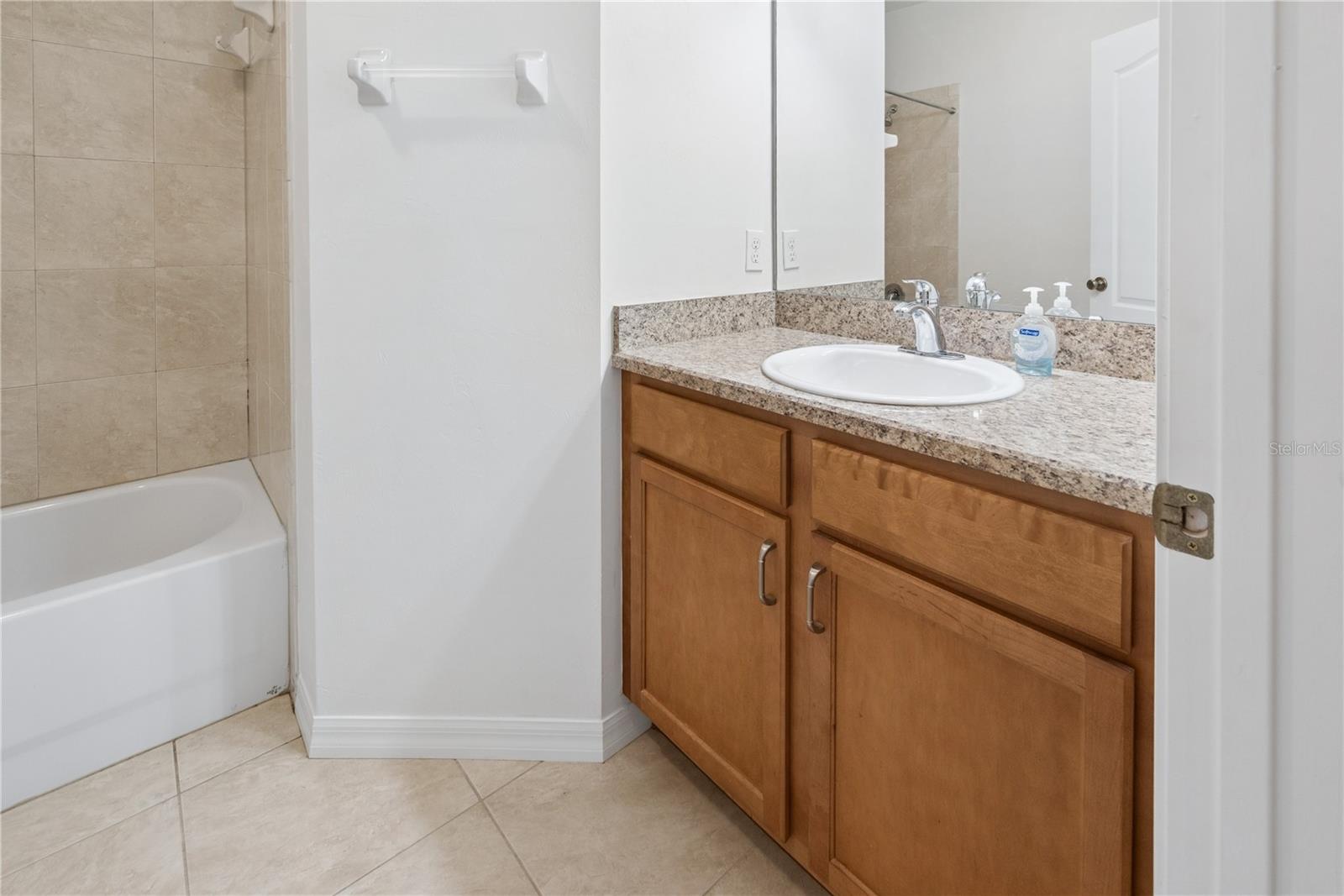 7443 SW 80TH DR, GAINESVILLE, FL, 32608
