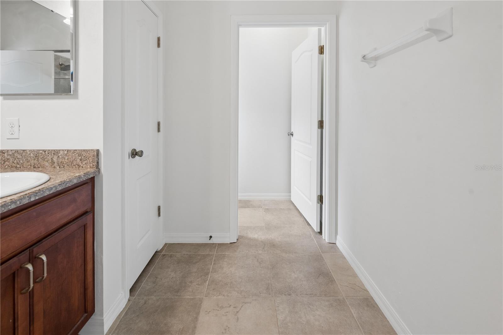 7443 SW 80TH DR, GAINESVILLE, FL, 32608