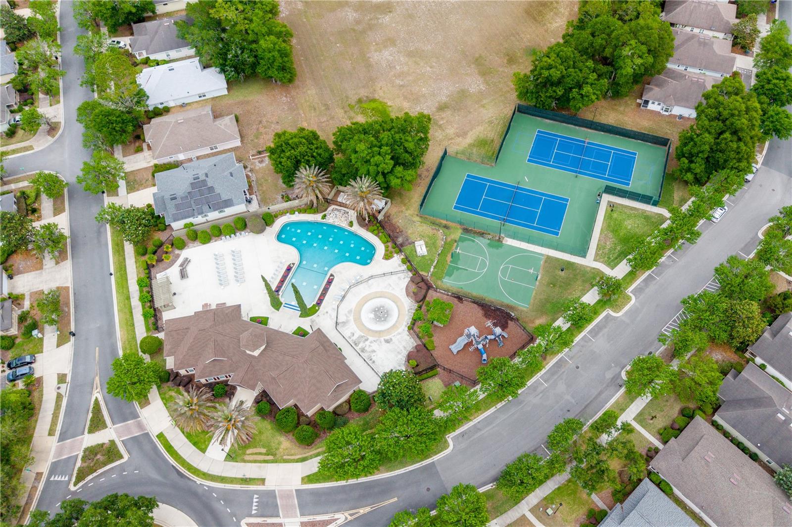 7443 SW 80TH DR, GAINESVILLE, FL, 32608