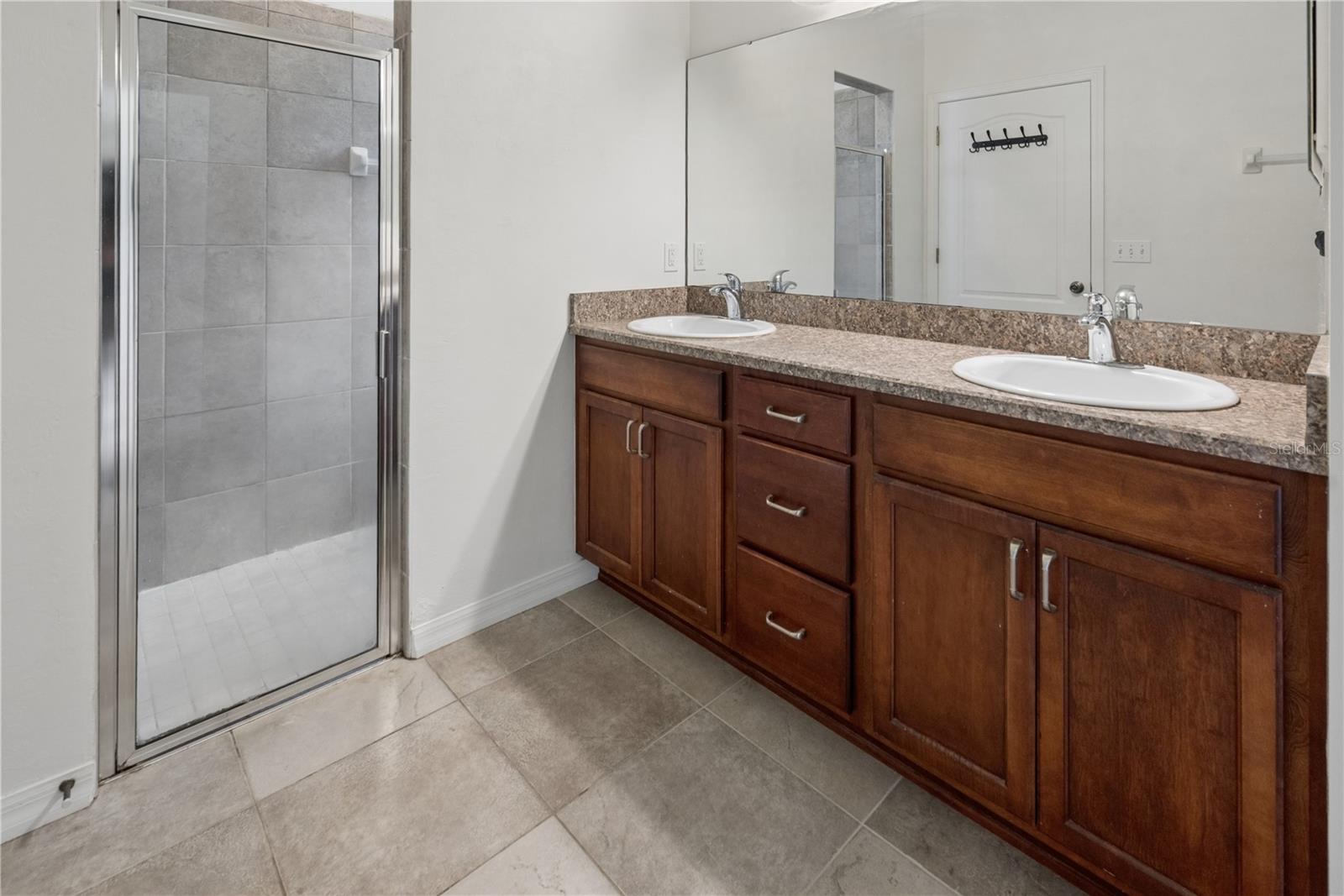 7443 SW 80TH DR, GAINESVILLE, FL, 32608