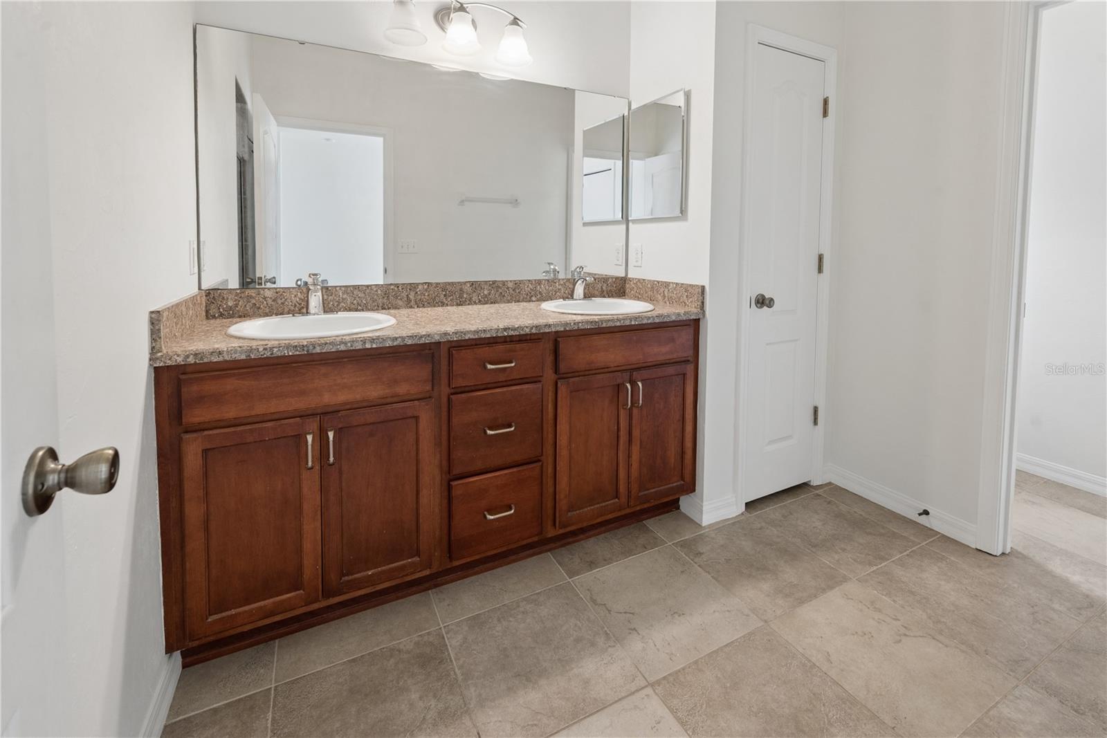 7443 SW 80TH DR, GAINESVILLE, FL, 32608