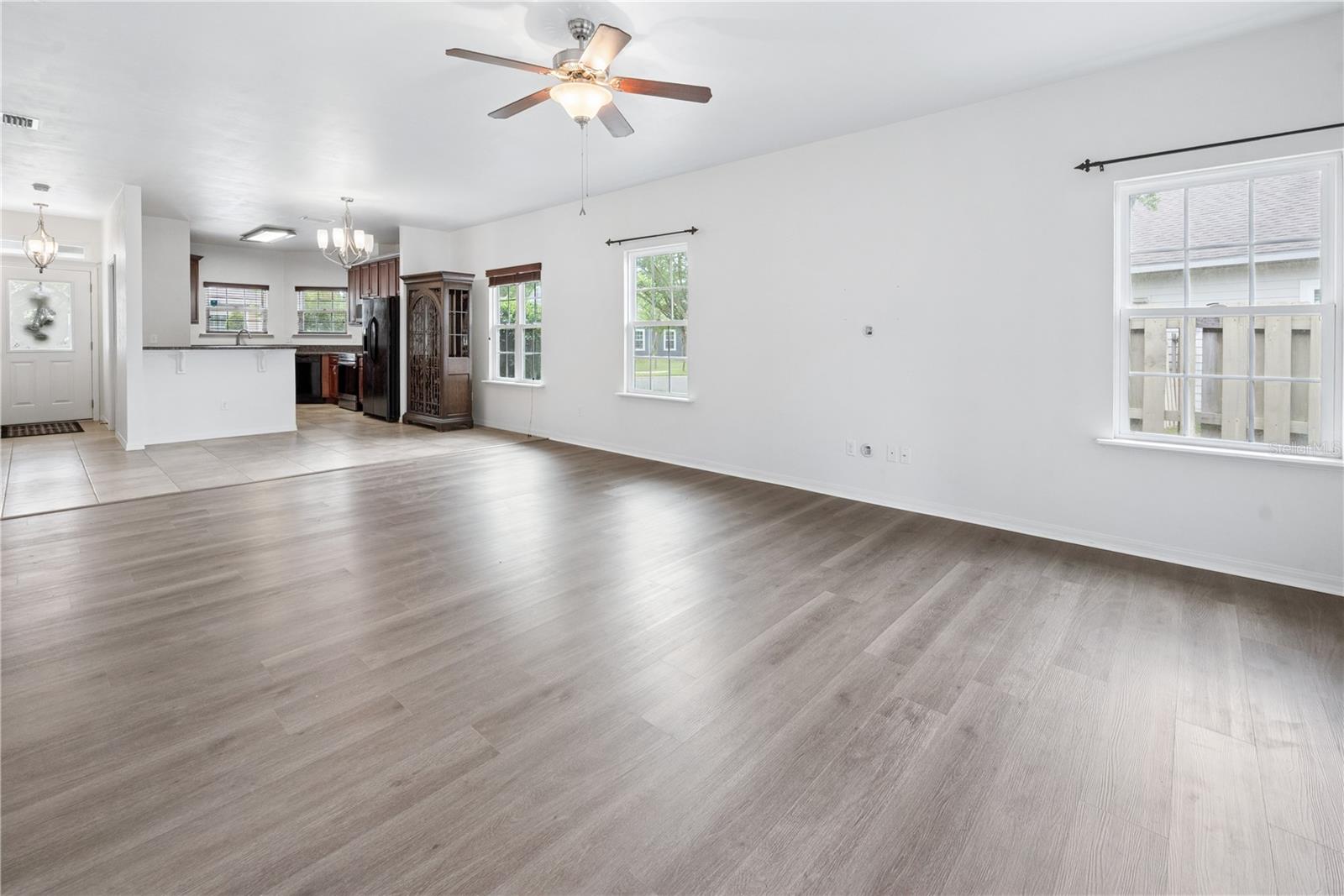 7443 SW 80TH DR, GAINESVILLE, FL, 32608