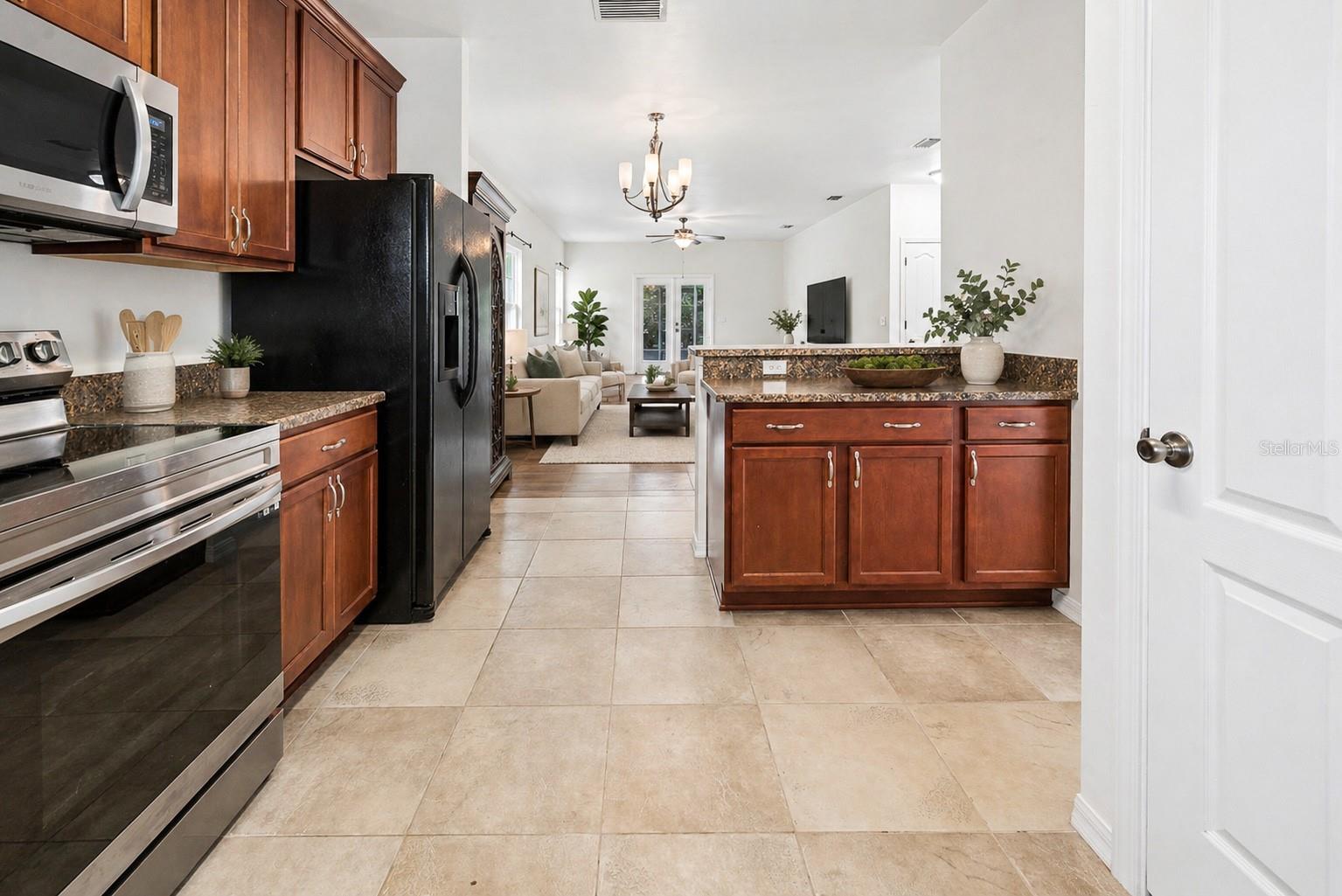 7443 SW 80TH DR, GAINESVILLE, FL, 32608