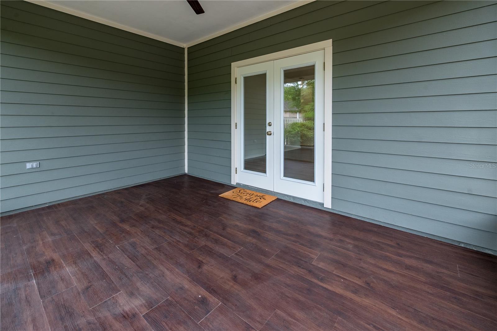 7443 SW 80TH DR, GAINESVILLE, FL, 32608