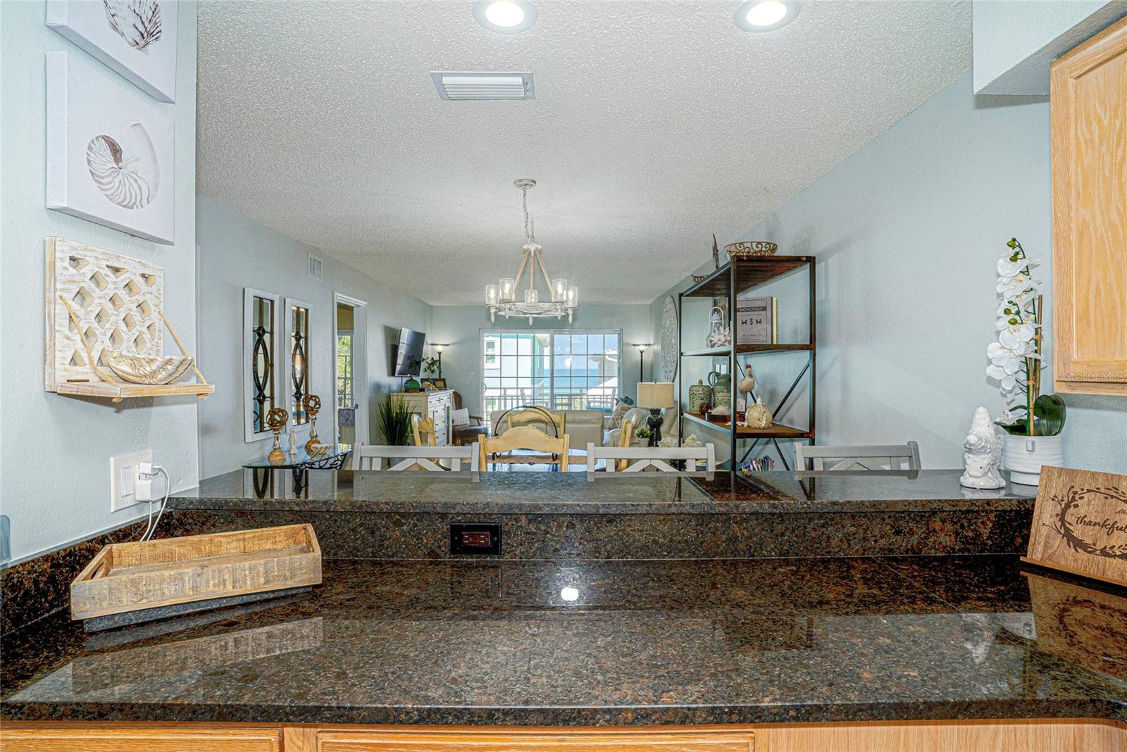 708 GULF BLVD #D, INDIAN ROCKS BEACH, FL, 33785