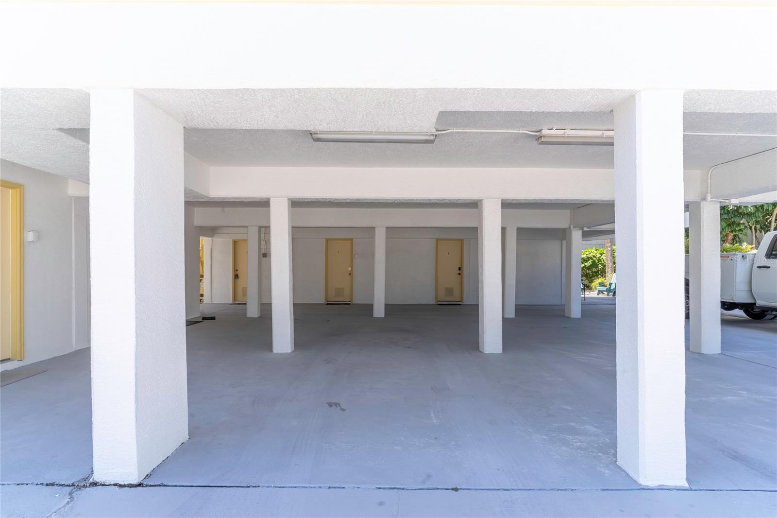 708 GULF BLVD #D, INDIAN ROCKS BEACH, FL, 33785