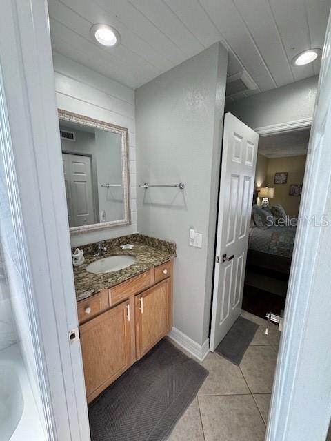 708 GULF BLVD #D, INDIAN ROCKS BEACH, FL, 33785