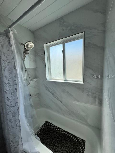 708 GULF BLVD #D, INDIAN ROCKS BEACH, FL, 33785