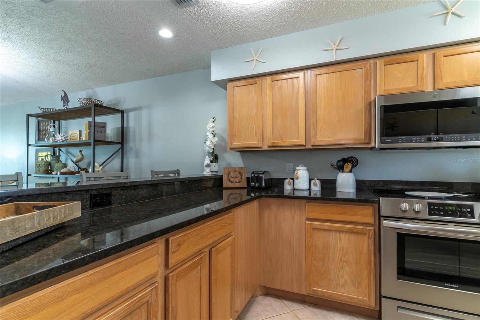 708 GULF BLVD #D, INDIAN ROCKS BEACH, FL, 33785