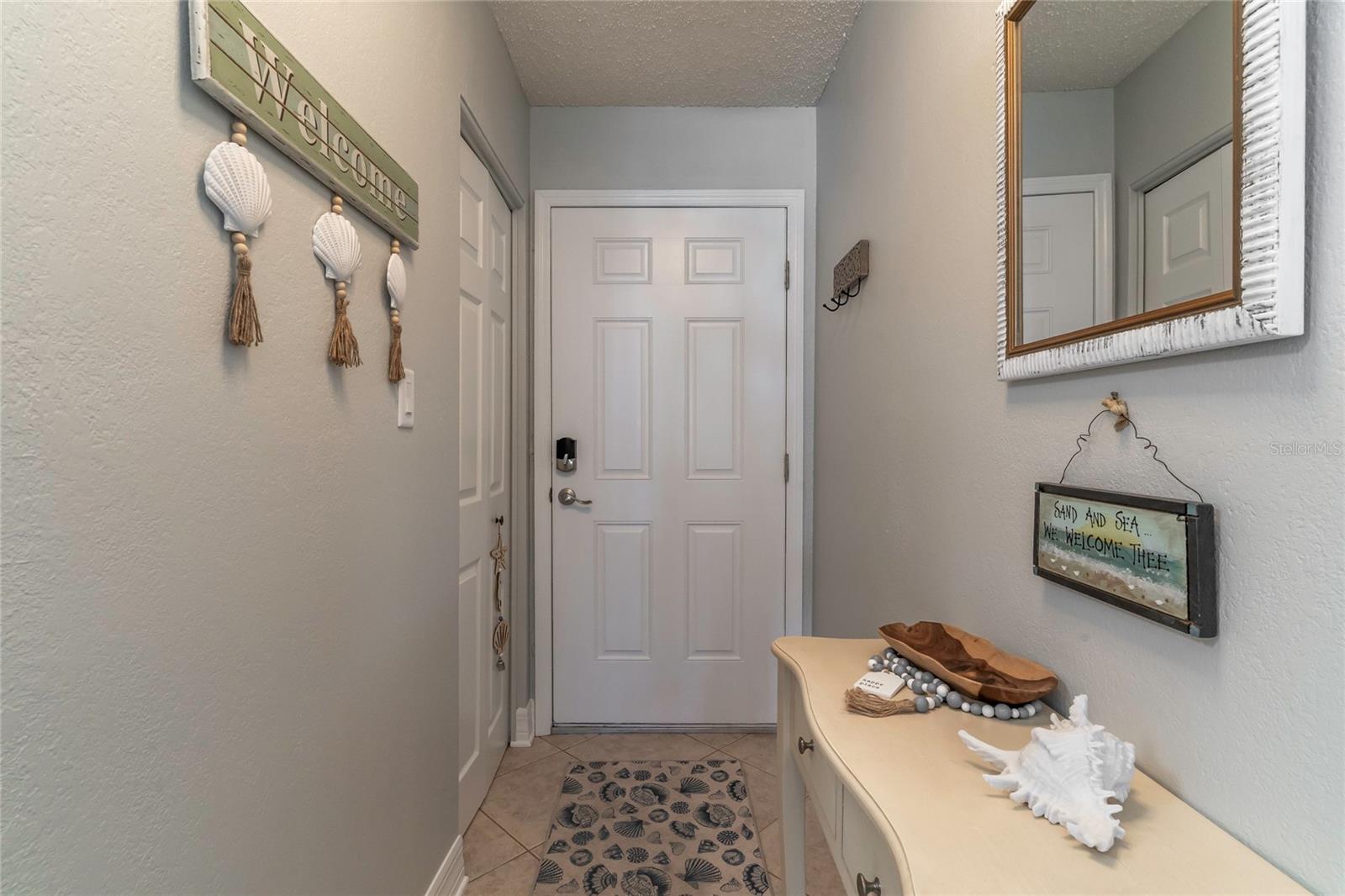 708 GULF BLVD #D, INDIAN ROCKS BEACH, FL, 33785