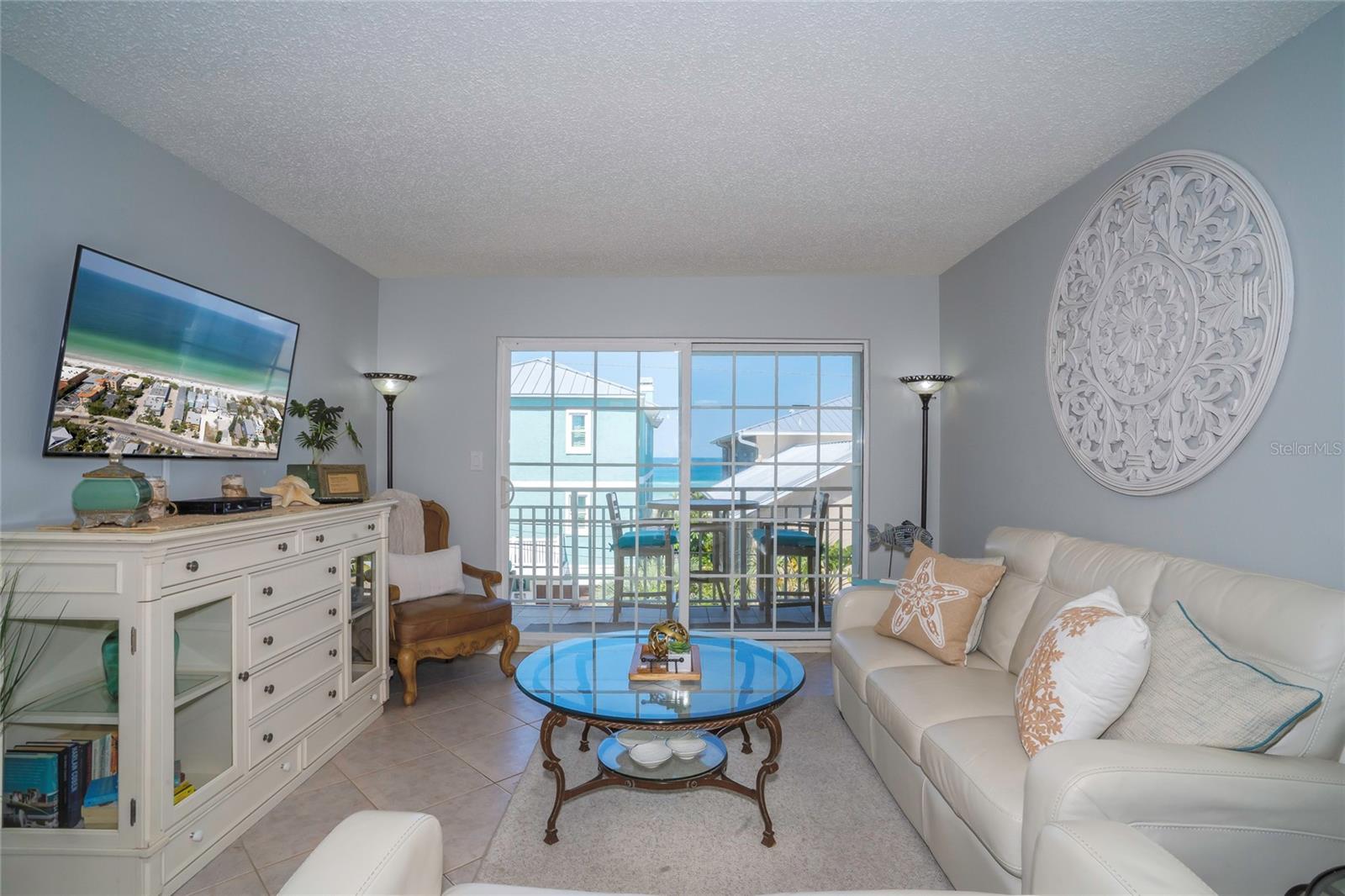 708 GULF BLVD #D, INDIAN ROCKS BEACH, FL, 33785