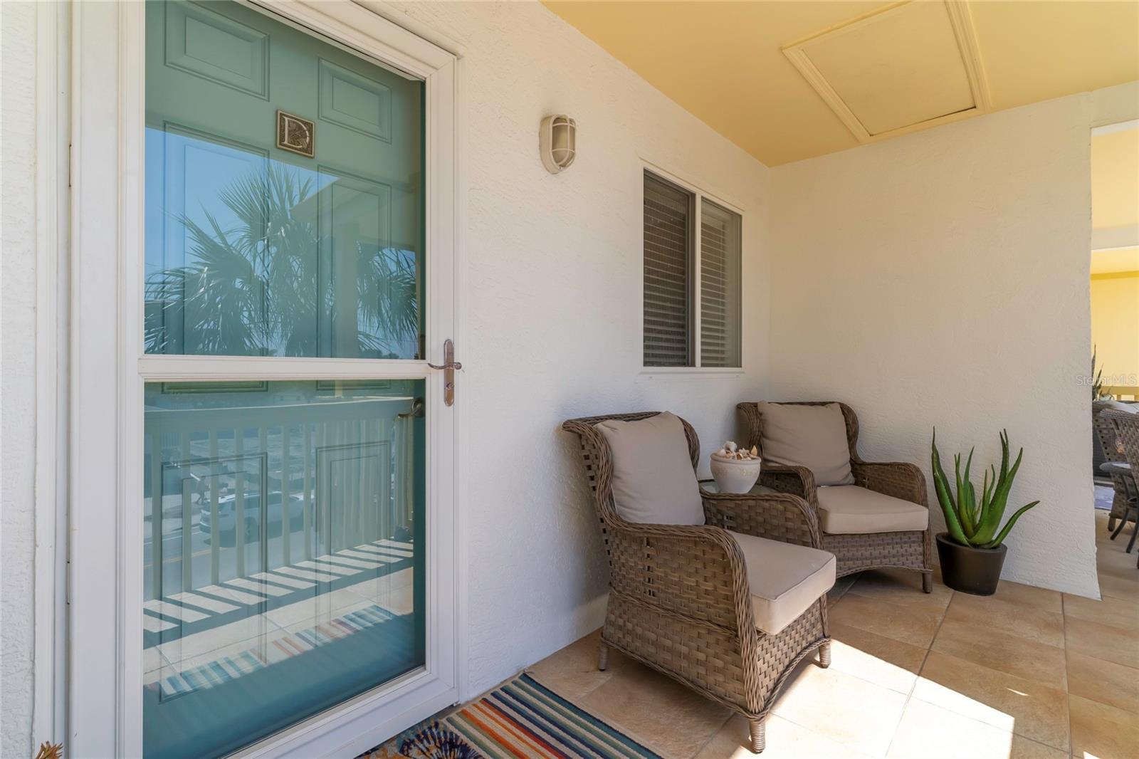 708 GULF BLVD #D, INDIAN ROCKS BEACH, FL, 33785