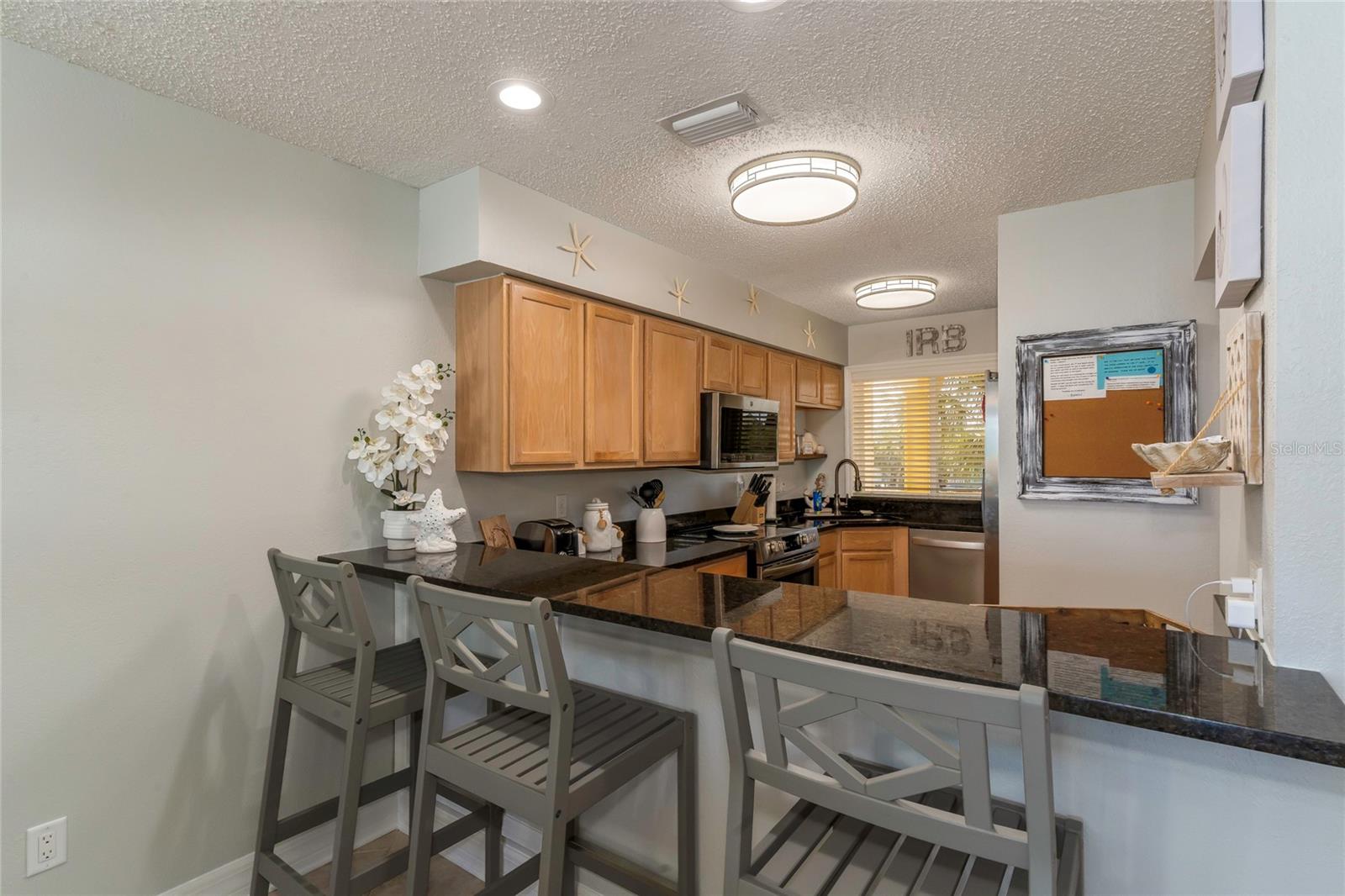 708 GULF BLVD #D, INDIAN ROCKS BEACH, FL, 33785