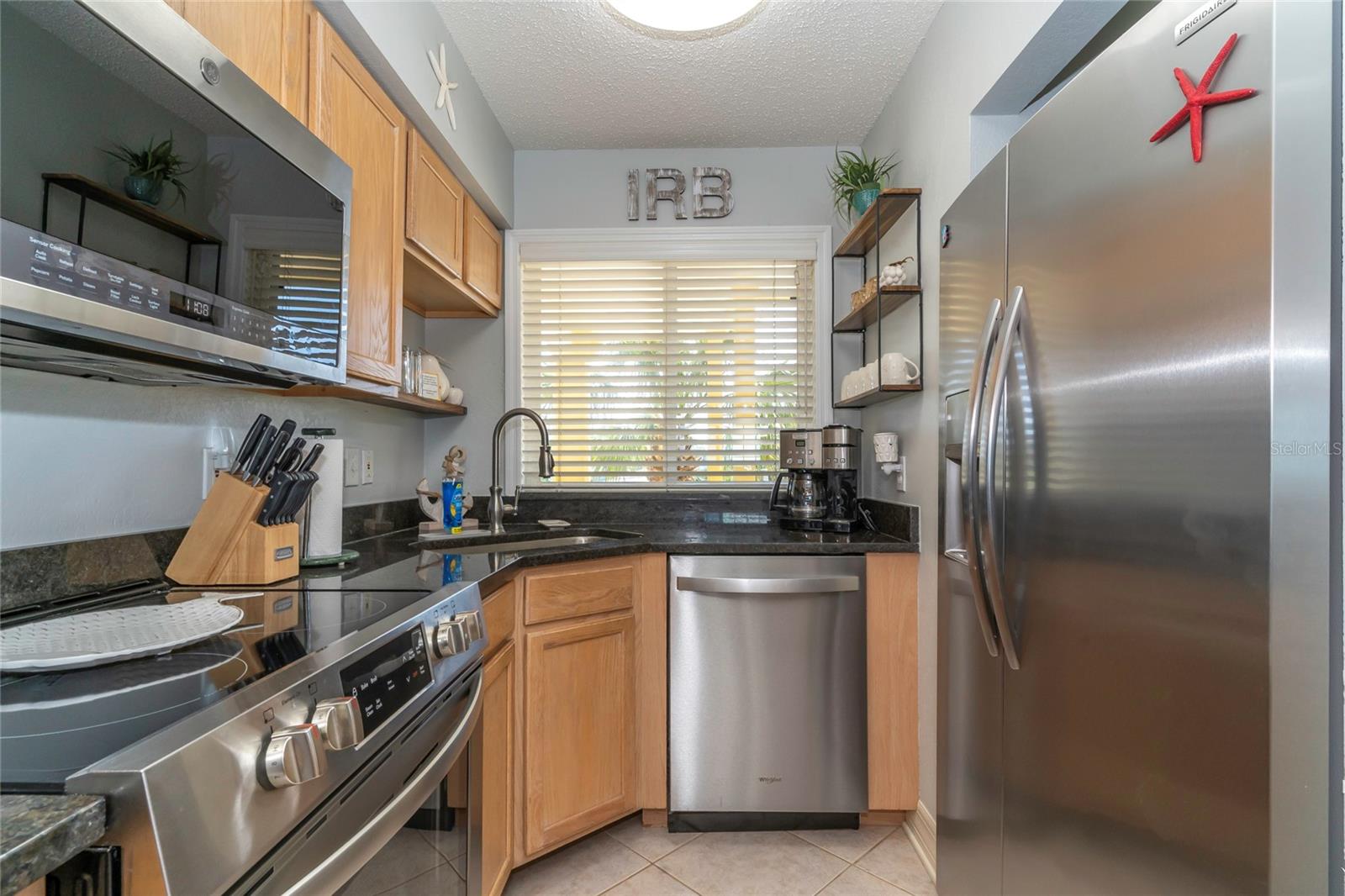 708 GULF BLVD #D, INDIAN ROCKS BEACH, FL, 33785