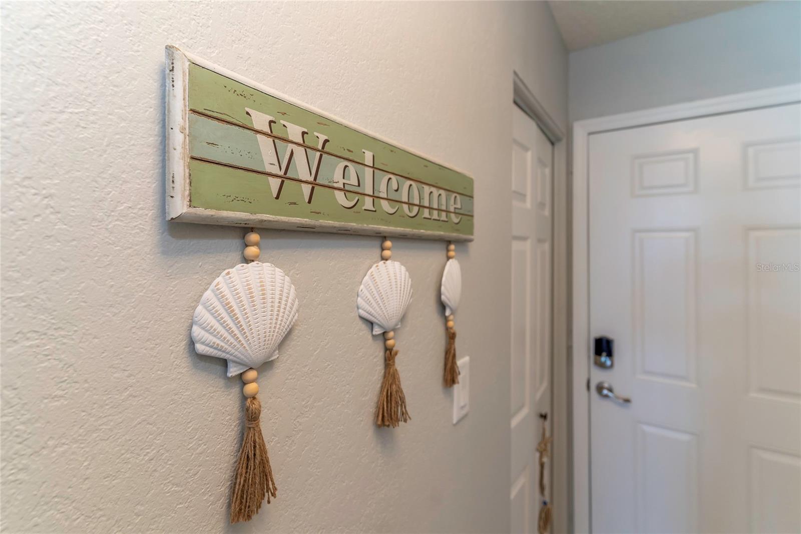 708 GULF BLVD #D, INDIAN ROCKS BEACH, FL, 33785