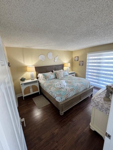 708 GULF BLVD #D, INDIAN ROCKS BEACH, FL, 33785
