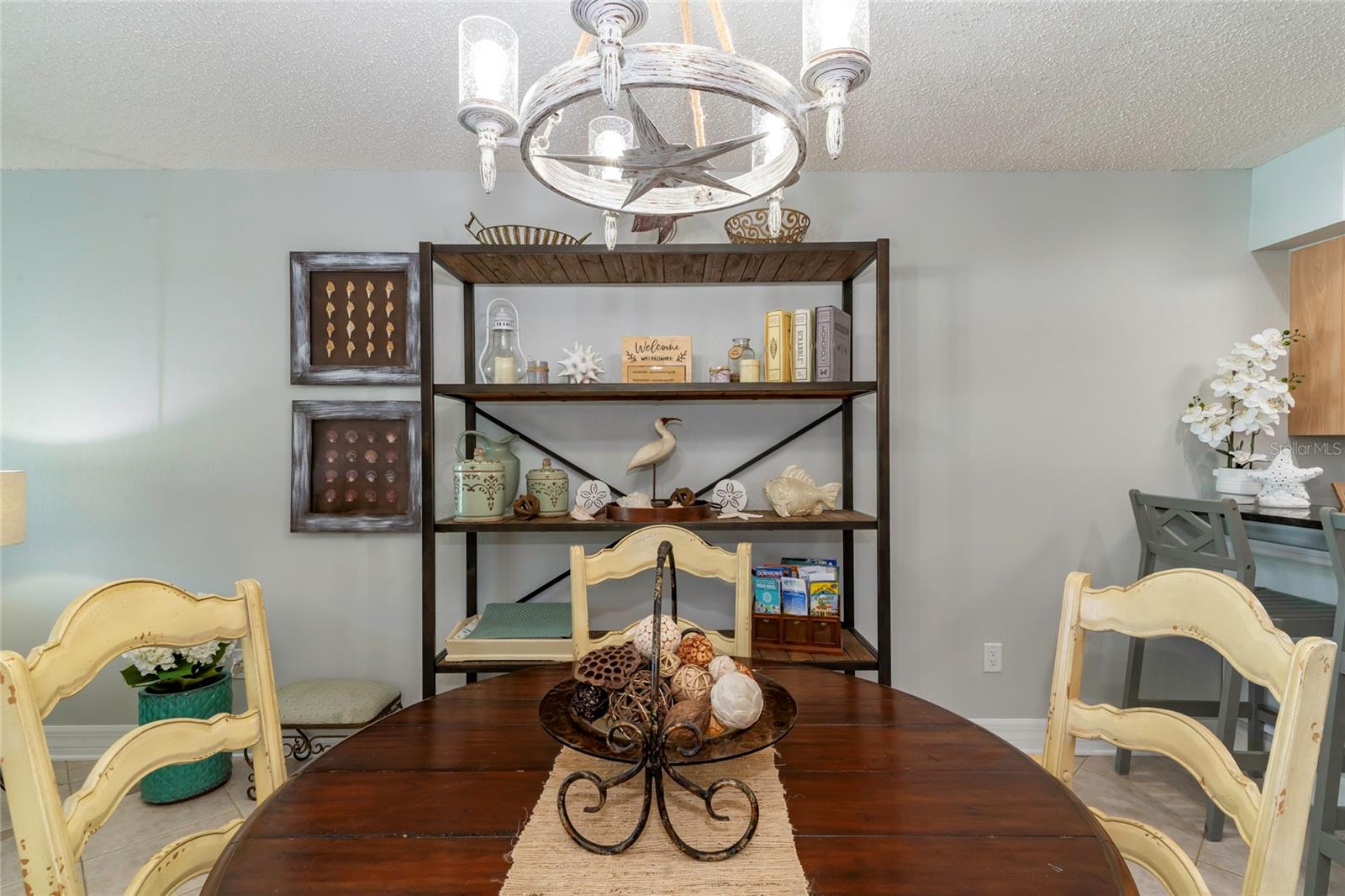 708 GULF BLVD #D, INDIAN ROCKS BEACH, FL, 33785