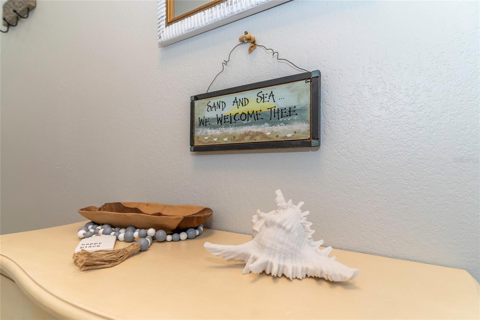 708 GULF BLVD #D, INDIAN ROCKS BEACH, FL, 33785