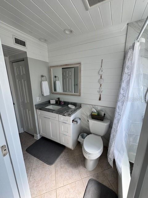 708 GULF BLVD #D, INDIAN ROCKS BEACH, FL, 33785