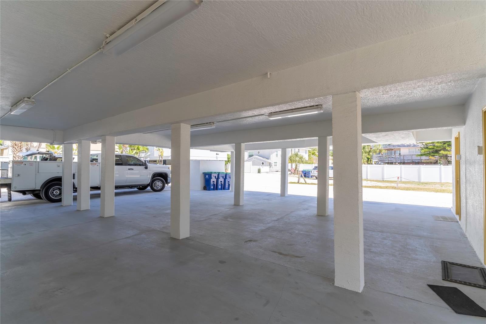 708 GULF BLVD #D, INDIAN ROCKS BEACH, FL, 33785