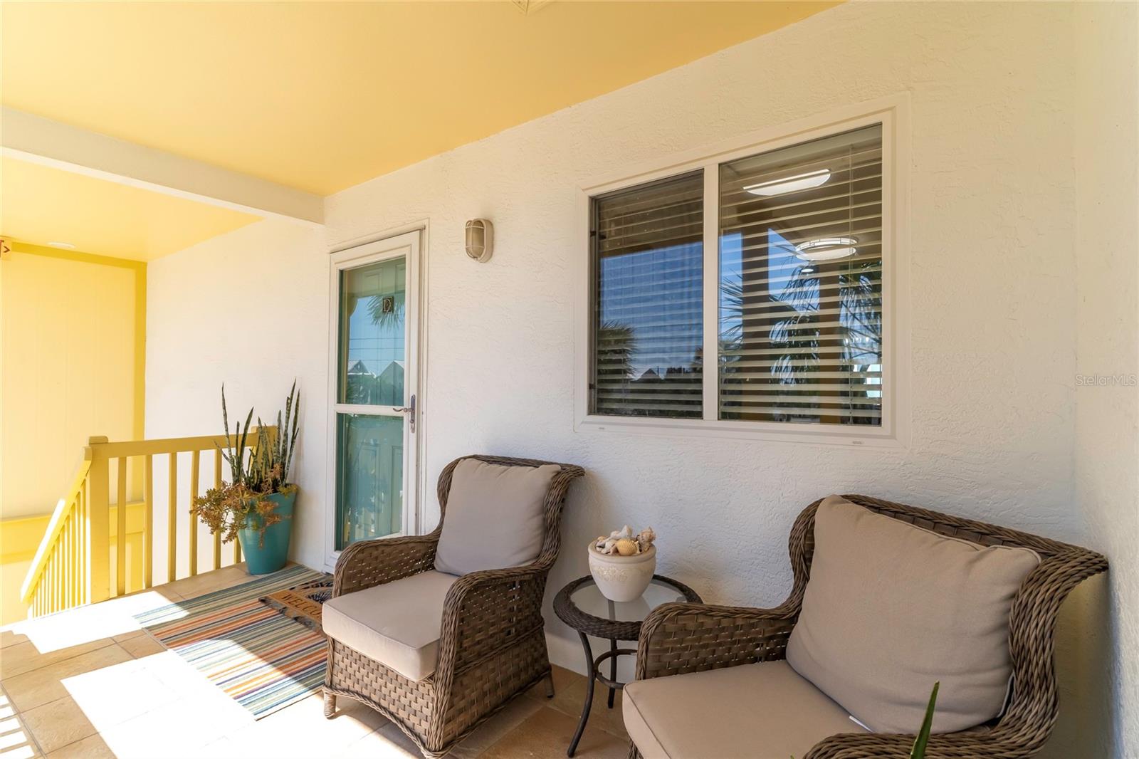 708 GULF BLVD #D, INDIAN ROCKS BEACH, FL, 33785