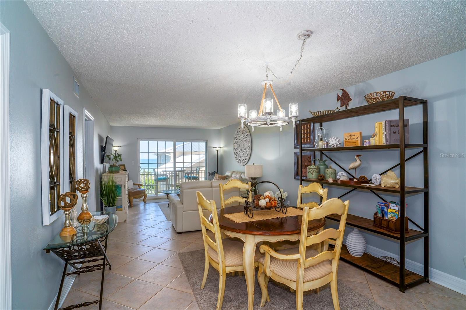 708 GULF BLVD #D, INDIAN ROCKS BEACH, FL, 33785