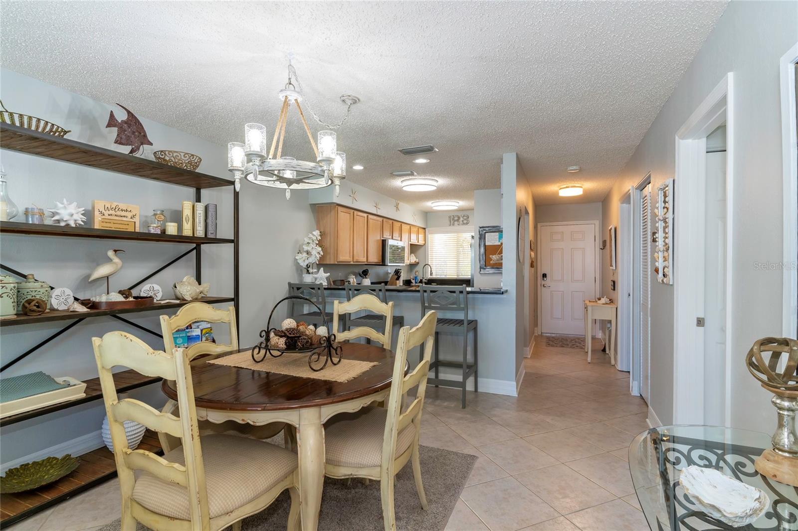 708 GULF BLVD #D, INDIAN ROCKS BEACH, FL, 33785