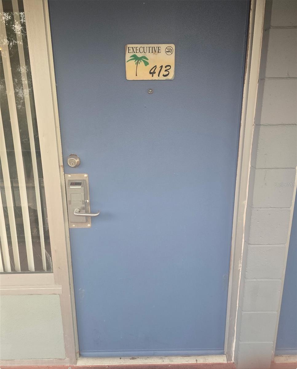 43420 HIGHWAY 27 #413, DAVENPORT, FL, 33837