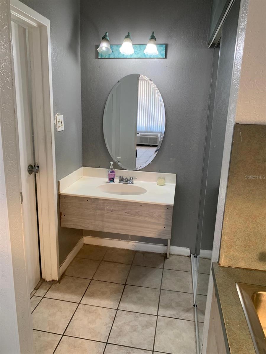 43420 HIGHWAY 27 #413, DAVENPORT, FL, 33837