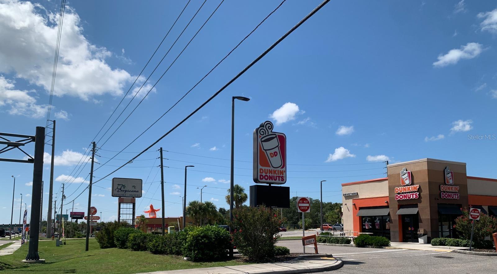 43420 HIGHWAY 27 #413, DAVENPORT, FL, 33837