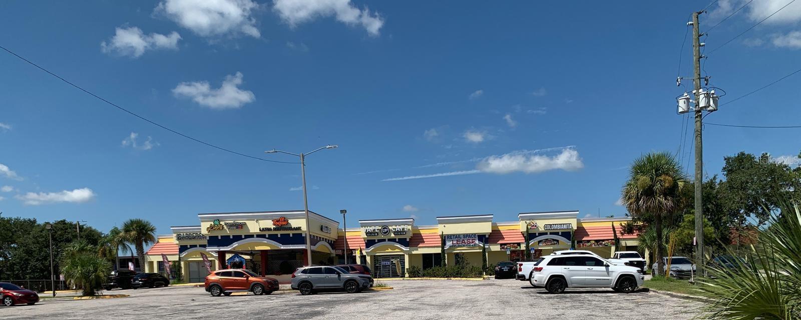 43420 HIGHWAY 27 #413, DAVENPORT, FL, 33837