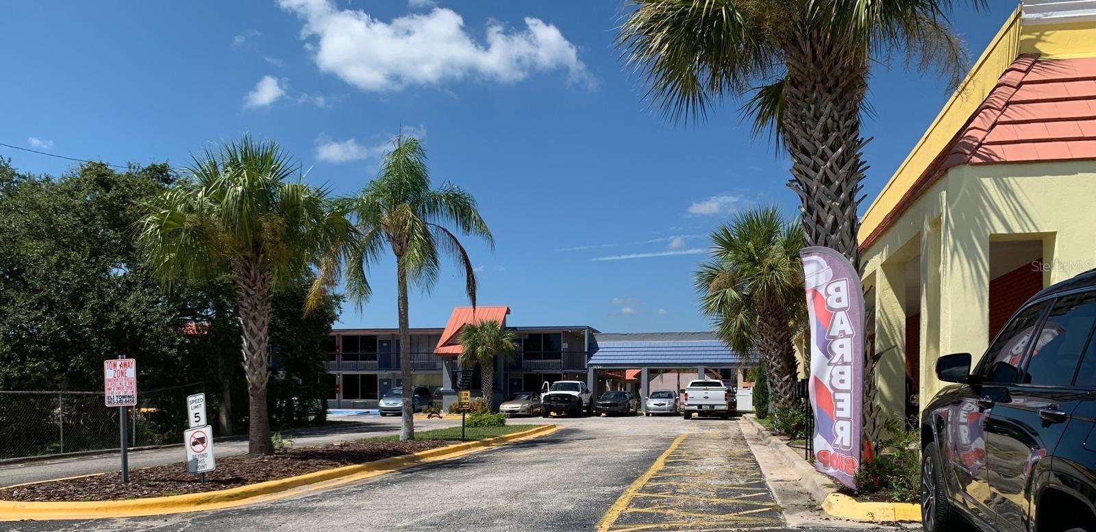 43420 HIGHWAY 27 #413, DAVENPORT, FL, 33837