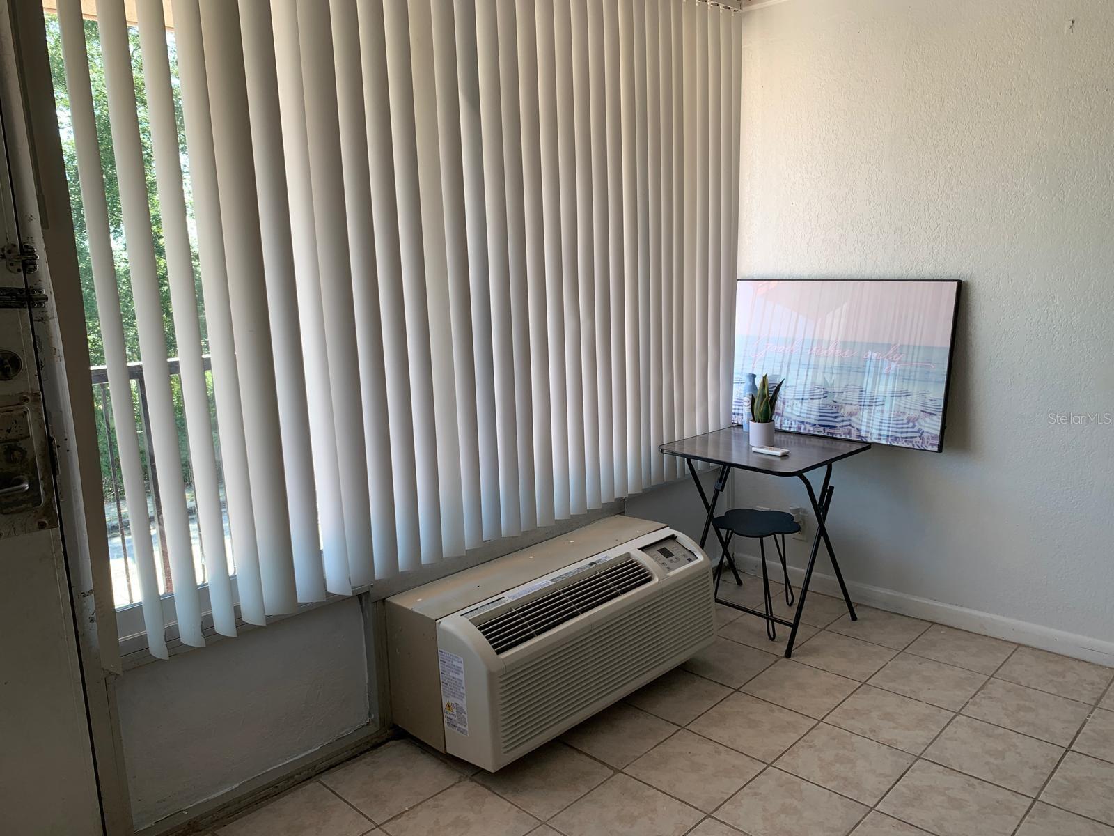 43420 HIGHWAY 27 #413, DAVENPORT, FL, 33837