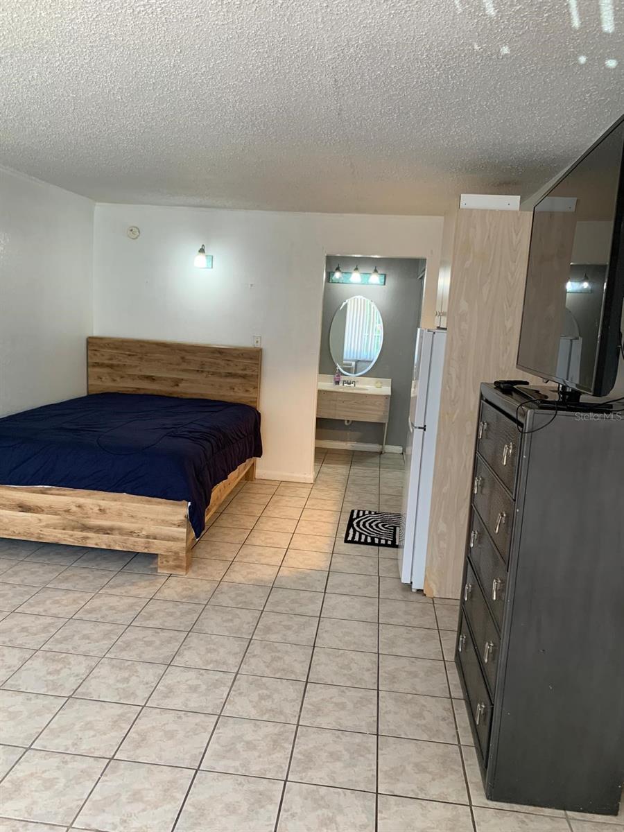 43420 HIGHWAY 27 #413, DAVENPORT, FL, 33837