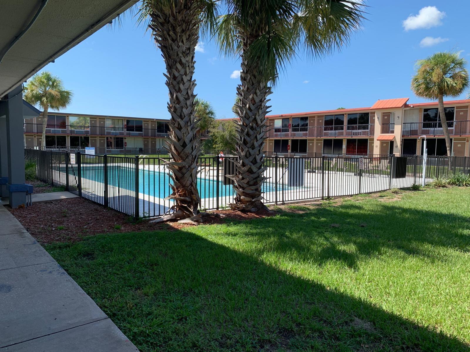43420 HIGHWAY 27 #413, DAVENPORT, FL, 33837