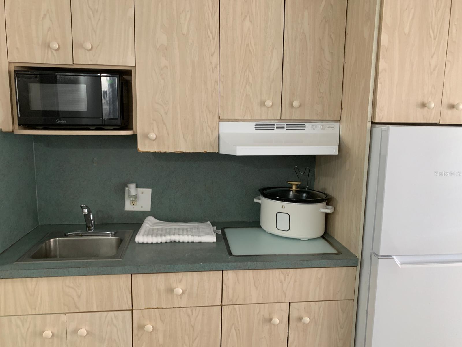 43420 HIGHWAY 27 #413, DAVENPORT, FL, 33837