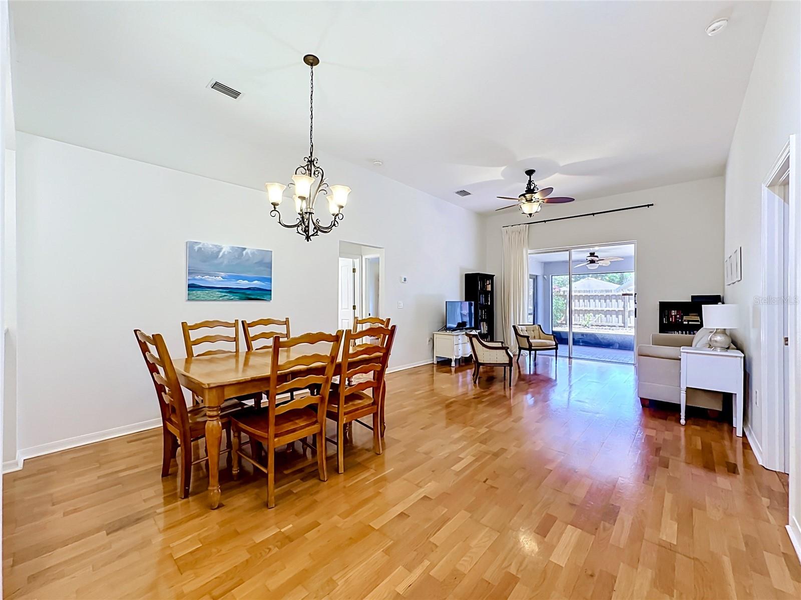 6711 SOMERSET GARDEN WAY, APOLLO BEACH, FL, 33572