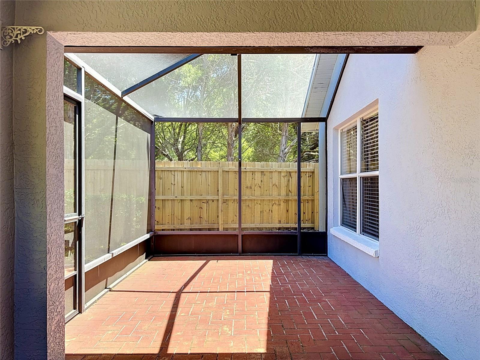 6711 SOMERSET GARDEN WAY, APOLLO BEACH, FL, 33572