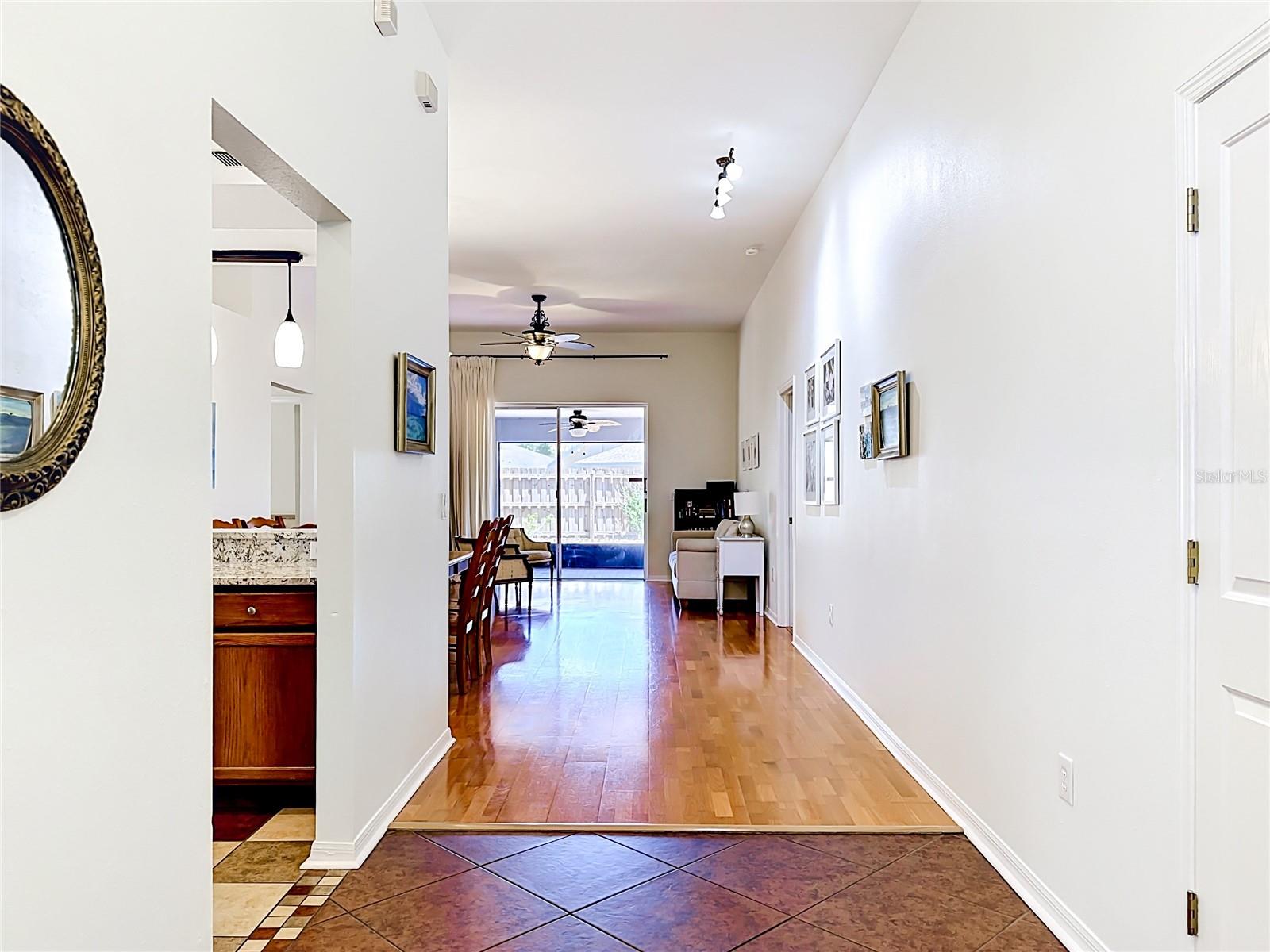 6711 SOMERSET GARDEN WAY, APOLLO BEACH, FL, 33572