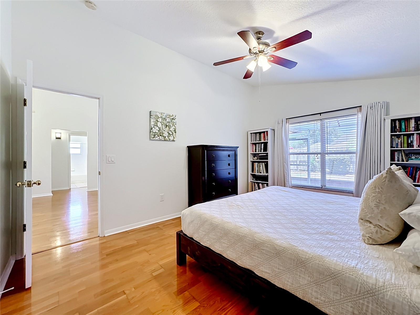 6711 SOMERSET GARDEN WAY, APOLLO BEACH, FL, 33572